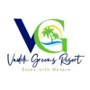 VAIDIK GREENS
